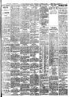 Evening News (London) Monday 15 March 1897 Page 3
