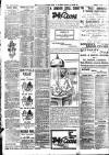 Evening News (London) Thursday 25 March 1897 Page 4