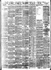 Evening News (London) Saturday 27 March 1897 Page 3