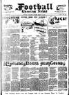 Evening News (London) Saturday 27 March 1897 Page 5