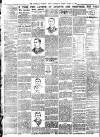 Evening News (London) Saturday 27 March 1897 Page 6