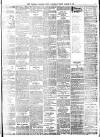 Evening News (London) Saturday 27 March 1897 Page 7