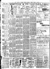 Evening News (London) Saturday 27 March 1897 Page 8