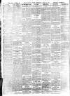 Evening News (London) Thursday 01 April 1897 Page 2