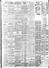 Evening News (London) Thursday 01 April 1897 Page 3
