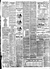 Evening News (London) Thursday 01 April 1897 Page 4