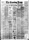Evening News (London) Friday 02 April 1897 Page 1