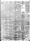 Evening News (London) Friday 02 April 1897 Page 3