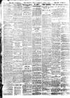 Evening News (London) Thursday 08 April 1897 Page 2