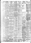 Evening News (London) Thursday 08 April 1897 Page 3