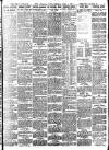 Evening News (London) Friday 09 April 1897 Page 3
