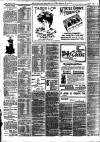 Evening News (London) Monday 12 April 1897 Page 4