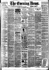 Evening News (London) Wednesday 14 April 1897 Page 1