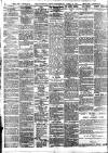 Evening News (London) Wednesday 14 April 1897 Page 2