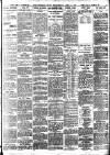 Evening News (London) Wednesday 14 April 1897 Page 3