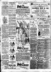 Evening News (London) Wednesday 14 April 1897 Page 4