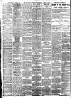 Evening News (London) Thursday 15 April 1897 Page 2