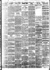 Evening News (London) Saturday 17 April 1897 Page 3