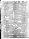 Evening News (London) Saturday 24 April 1897 Page 2