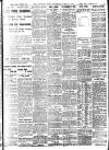 Evening News (London) Saturday 24 April 1897 Page 3