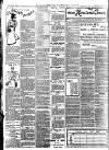 Evening News (London) Saturday 24 April 1897 Page 4