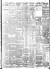 Evening News (London) Tuesday 27 April 1897 Page 3