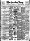 Evening News (London) Thursday 29 April 1897 Page 1