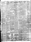 Evening News (London) Thursday 29 April 1897 Page 2
