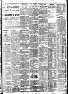 Evening News (London) Thursday 29 April 1897 Page 3