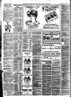 Evening News (London) Thursday 29 April 1897 Page 4