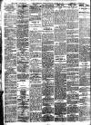 Evening News (London) Friday 30 April 1897 Page 2