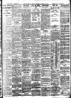 Evening News (London) Friday 30 April 1897 Page 3