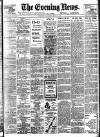 Evening News (London) Monday 03 May 1897 Page 1
