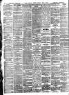 Evening News (London) Monday 03 May 1897 Page 2