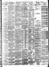Evening News (London) Monday 03 May 1897 Page 3