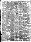 Evening News (London) Tuesday 04 May 1897 Page 2