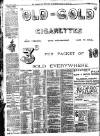 Evening News (London) Tuesday 04 May 1897 Page 4