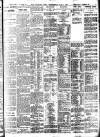Evening News (London) Wednesday 05 May 1897 Page 3