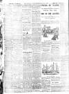 Evening News (London) Thursday 06 May 1897 Page 2