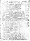Evening News (London) Thursday 06 May 1897 Page 3