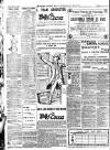 Evening News (London) Thursday 06 May 1897 Page 4