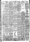 Evening News (London) Friday 07 May 1897 Page 3