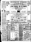 Evening News (London) Friday 07 May 1897 Page 4