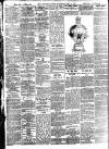 Evening News (London) Saturday 08 May 1897 Page 2
