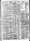 Evening News (London) Saturday 08 May 1897 Page 3