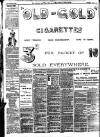 Evening News (London) Saturday 08 May 1897 Page 4