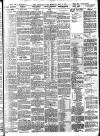 Evening News (London) Monday 10 May 1897 Page 3