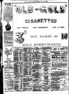 Evening News (London) Monday 10 May 1897 Page 4