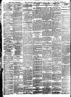 Evening News (London) Tuesday 11 May 1897 Page 2