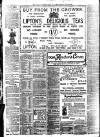 Evening News (London) Tuesday 11 May 1897 Page 4